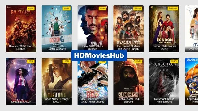 Hub hd movie download rsa securid download windows 10