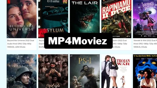 Bollywood Full HD MP4MOVIEZ 1080p