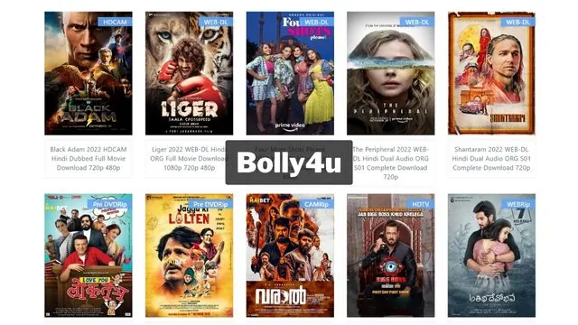 Bollywood movies 2022 download free adobe photoshop cs3 free download full version windows 10