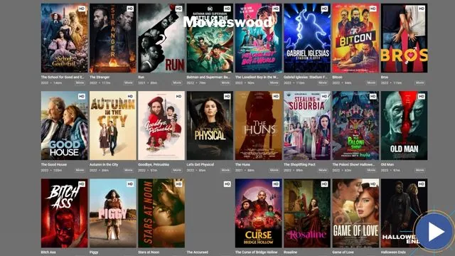 download Movieswood Movies