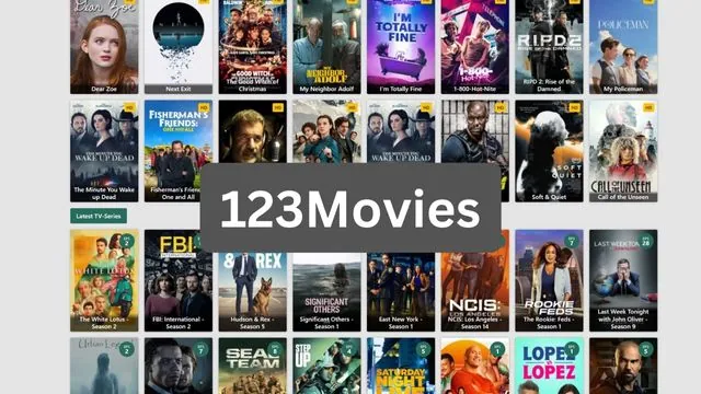 download 123 Tamil movies 123movies