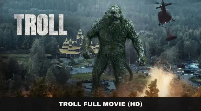 Troll Movie Download