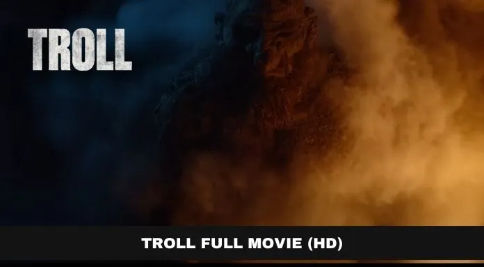 Troll Movie Download Telegram