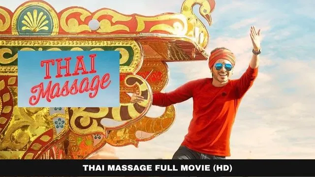 Thai Massage Movie Download