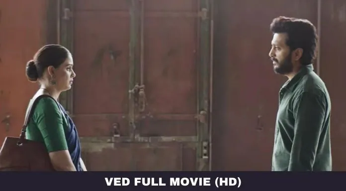Ved full movie download