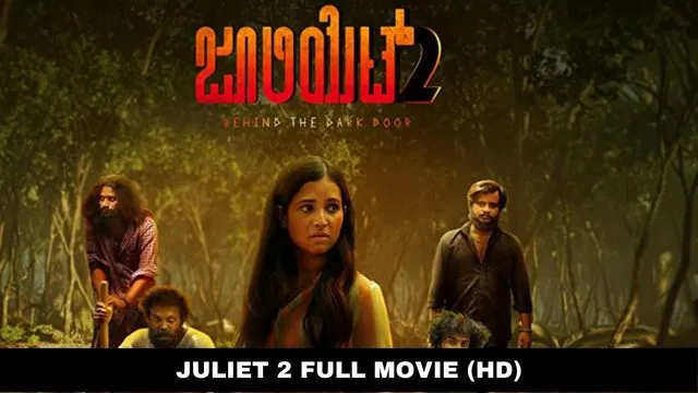 Juliet 2 Movie Download