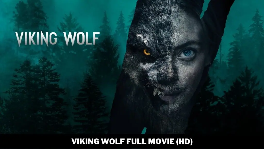 Viking Wolf Movie Download