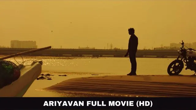 Ariyavan Full Movie Download