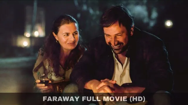 Faraway Full Movie Download