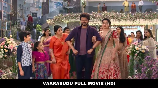 Vaarasudu Movie Vijay Download