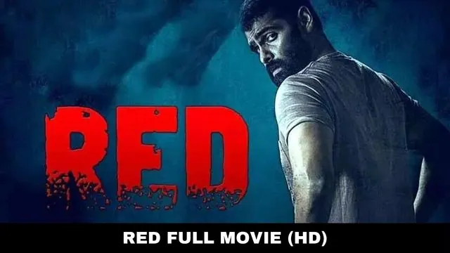 Red Movie Download in Hindi