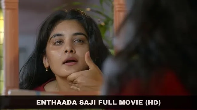 Enthaada Saji movie download in hindi