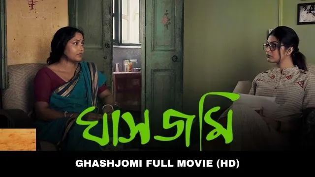 Ghashjomi Movie Download in Hindi mp4moviez