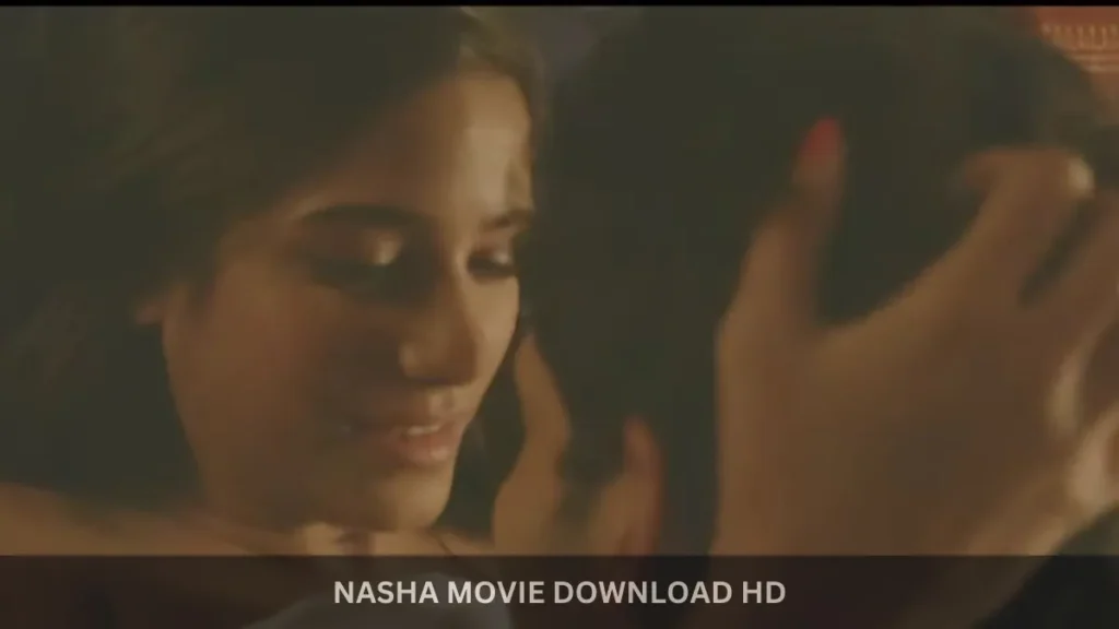 Nasha movie download mp4moviez